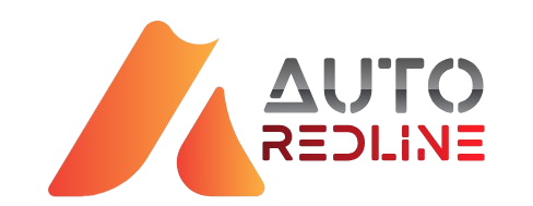 autoredline.co.uk